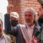 عمان،خفیہ مذاکرات میں حوثیوں کی امریکی اور اسرائیلی جہازوں پر حملے نہ کرنے کی یقین دہانی