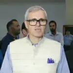 عمرعبداللہ کا کرگل و لداخی رہنماؤں کو مشورہ، مرکزی حکومت کے زبانی وعدوں پر بھروسہ نہ کریں، تحریری ضمانت لیں