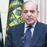 پاک بحریہ کشیدہ علاقائی صورتحال میں تجارتی آمدورفت یقینی بنا رہی ہے، وزیراعظم