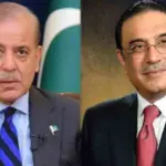 سعودی قومی دن پر پاکستانی قیادت کی شاہ سلمان اور محمد بن سلمان کو مبارکباد