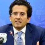 پٹرول کی ڈی ریگولیشن جون 2027 تک کرنے کی سفارش