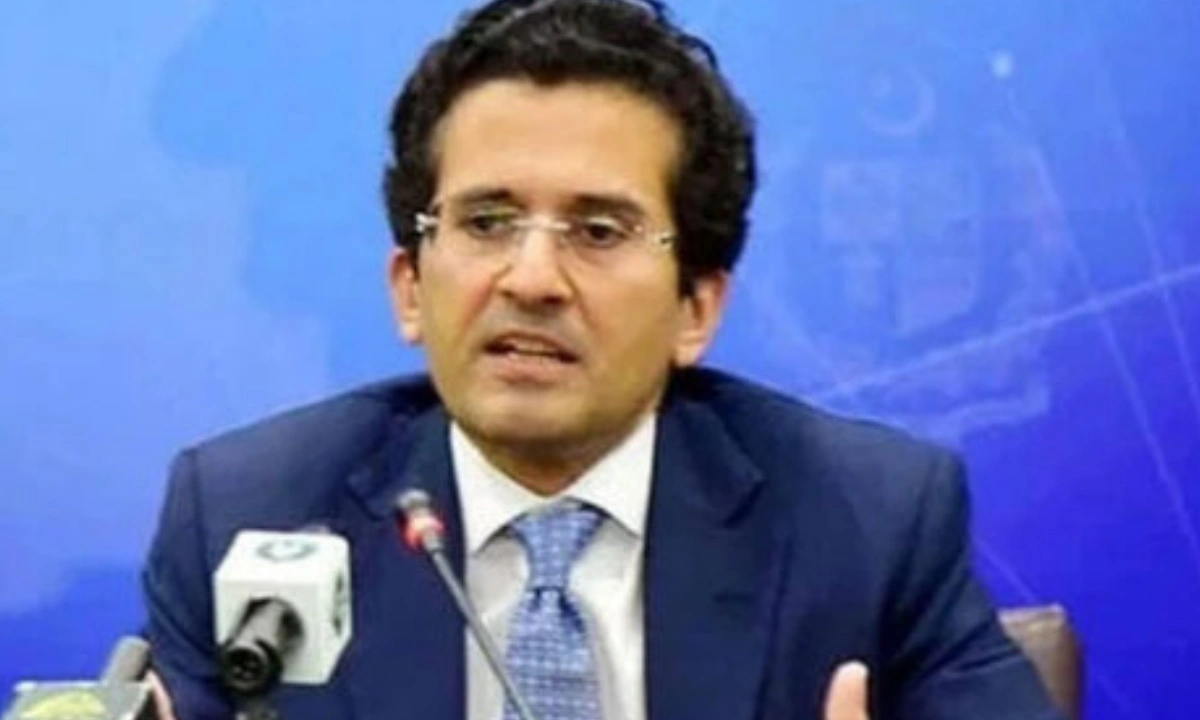 پٹرول کی ڈی ریگولیشن جون 2027 تک کرنے کی سفارش