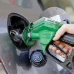 پٹرول ریلیف کیسے ملے گا؟ حکومت نے رجسٹریشن اور ٹوکن کا طریقہ کار بتا دیا