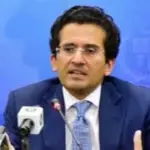 پیٹرول مزید مہنگا ہوگا،وزیر پیٹرولیم نے خبردار کردیا