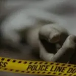 اونتی پورہ میں دریائے جہلم سے عدم شاخت نعش برآمد