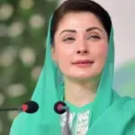 حکمران کیلئے وسائل میں سب سے قیمتی چیز وقت ہے، مریم نواز