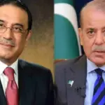 شہداء کی قربانیاں قوم کیلئے مشعل راہ، ان کا لہو رائیگاں نہیں جائے گا،صدر و وزیراعظم