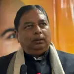 پاکستان کو کلین چٹ دینے والوں کو برداشت نہیں کیا جائیگا،این سی حکومت کام کرے ورنہ اقتدار سے دستبردار ہوجائے: ست شرما