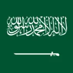 حوثیوں کے حملوں پر سعودی عرب کا سخت ردعمل دینے کا اعلان