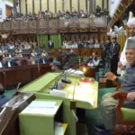 جموں میں جموں و کشمیر میں جاری 5.73 لاکھ ایس ٹی-2 سرٹیفکیٹس میں سے 5.04 لاکھ جاری ہوئے