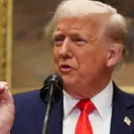 آبنائے ہرمز بحران یا سعودی عرب پر حملے،سب کچھ ٹھیک ہوجائے گا،ٹرمپ