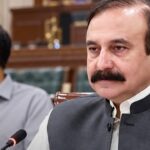 مذاکرات سیاسی دلدل سے نکلنے کا واحد راستہ، طارق فضل چوہدری