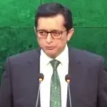 حرمین شریفین کی حرمت اور سعودی سالمیت پر کوئی سمجھوتہ نہیں ہوگا:دفتر خارجہ