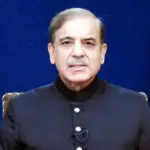حرمین شریفین کو خطرہ مسلمانوں کے جذبات مجروح کرتا ہے:وزیراعظم