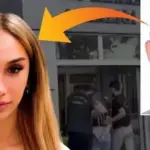 یہ شخص ’عورت‘ کیوں بن گیا؟ شاطرانہ چال!