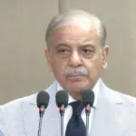سعودی عرب کی خودمختاری اور حرمین شریفین کے تحفظ کے ساتھ کھڑے ہیں، وزیراعظم