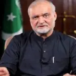 جماعت اسلامی کا کراچی سے ٹرین مارچ، 20 ستمبر کو روانگی ہوگی