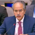 افغانستان سے دہشت گردی پر دفاعی کارروائی کریں گے: عاصم افتخار