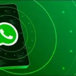 واٹس ایپ کا نیا فیچر، صارفین کی بڑی مشکل آسان