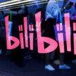 ’’Bilibili‘‘ پر بغیر وی پی این اپنا اکاؤنٹ بنائیں، پیسہ کمائیں مگر کیسے؟ طریقہ جانیں