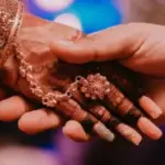 نوجوان لڑکوں کو لوٹنے والی لٹیری دلہن فرضی رشتے داروں سمیت گرفتار، طریقہ واردات بھی سامنے آگیا
