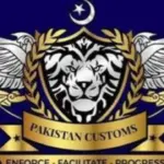 پاکستان کسٹمز کی بڑی کارروائی، کروڑوں روپے مالیت کا امریکی اور ترکی ساختہ اسلحہ برآمد