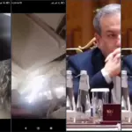 کوہاٹ: علاقہ دربو کچ میں سونے کی مبینہ غیر قانونی کان کنی کے تنازع پر دو گروپوں کے درمیان فائرنگ