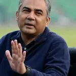 “پی ٹی آئی کو اسلام آباد پر دھاوے کی اجازت نہیں دیں گے۔وزیر داخلہ کا دو ٹوک اعلان”