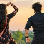 شوہر کے دوسری لڑکی کیساتھ ڈانس کرنے پر ناراض بیوی نے انتہائی قدم اٹھا لیا