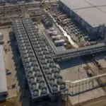 بحرین اور امارات میں کلاؤڈ انفرااسٹرکچر ٹھیک نہیں ہوسکتا، ایمیزون نے ہار مان لی