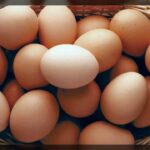 بازار میں خریداری کے دوران تازہ، معیاری اور اعلیٰ کوالٹی کے انڈوں کی شناخت کا طریقہ