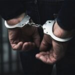 جعلی سرٹیفکیٹس پر نرسز کو سعودی عرب بھجوانے کا اسکینڈل، دو ملزمان کو قید اور جرمانہ