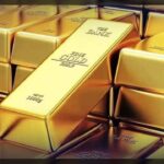 عالمی مارکیٹ میں تیزی کے بعد پاکستان میں سونے کی قیمتوں میں بڑا اضافہ