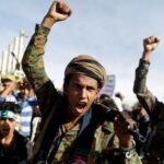 یمن: سرکاری فوج اور حوثی باغیوں میں جھڑپیں، 60 سے زائد افراد ہلاک