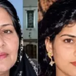 1980 کے ’’AI‘‘ وائرل ٹرینڈ نے 45 سال سے مفرور خاتون چور کو کیسے پکڑوایا؟