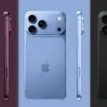 iPhone 18 پرومیکس کے وہ فیچرز، جو دنیا کو نہیں معلوم