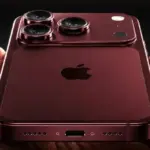 پاکستان میں iPhone 18 پرو میکس کی قیمت اور پی ٹی اے ٹیکس کتنا ہے؟