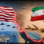 ایرانی مسلح افواج کا دشمن کیلئے سرپرائز کا اعلان، نئی دفاعی ٹیکنالوجی استعمال کرنے کی وارننگ
