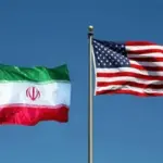 ایران نے امریکہ کو سات دن میں آبنائے ہرمز دوبارہ کھولنے کی پیشکش کی