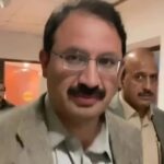 اس بار لاشیں گریں تو اسلام آباد کو سومناتھ بنادیں گے، جنید اکبر