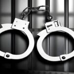 کراچی کے علاقے اورنگی ٹاؤن میں ذہنی معذور شخص کو جن سمجھ کر قتل کرنے والا ملزم گرفتار