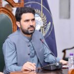 خیبرپختونخوا پولیس ایکٹ میں ترامیم پر وفاق اور صوبائی حکومت میں محاذ آرائی شدت اختیار کر گئی