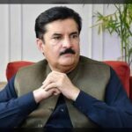 خیبرپختونخوا میں گورنر راج کا عندیہ، پی ٹی آئی نے لانگ مارچ 5 اکتوبر تک مؤخر کر دیا