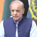 وزیراعظم نے جماعت اسلامی کے مطالبات پر ورکنگ پلان طلب کرلیا