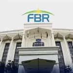 ایف بی آر نے ٹیکس دہندگان کے پاس ورڈز تبدیل کردیئے، گوشوارے جمع کرانے میں مشکلات