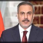 پاکستان، سعودی عرب اور ترکیہ کے درمیان مکہ الائنس کے تحت مشترکہ عسکری ہیڈکوارٹرز کی تشکیل جلد مکمل ہوگی