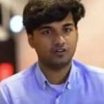 میر رضا کیس: پولیس سرجن کو سنگین دھمکیاں ملنے کا انکشاف۔ سی آئی اے انسپکٹر طلب