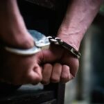 کراچی میں چھوٹی بچی کے سامنے غیراخلاقی حرکت کرنے والا شخص گرفتار