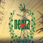 نیپرا کا اوپن ایکسس صارفین کے لیے یکساں گرڈ چارجز لاگو کرنے کا فیصلہ، مختلف کیٹیگریز کے ریٹس مقرر