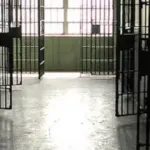 جموں میں 522گرام ہیروئن کیس کا ملزم این سی بی کی حراست سے فرار، تلاش شروع